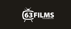 Logo Design by TravelFreak for this project | Design: #3177624