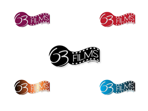 Logo Design by graphycode for this project | Design: #3162128