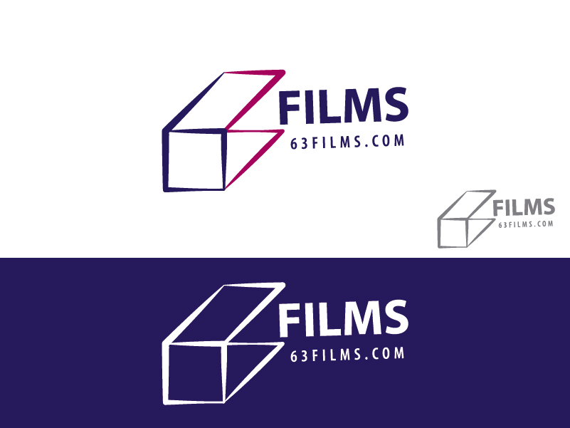 Logo Design by Raros for this project | Design #3129408