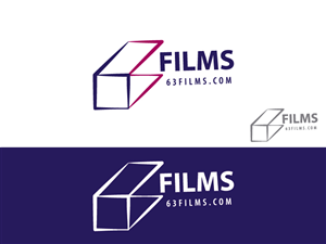 Logo Design by Raros for this project | Design #3129408