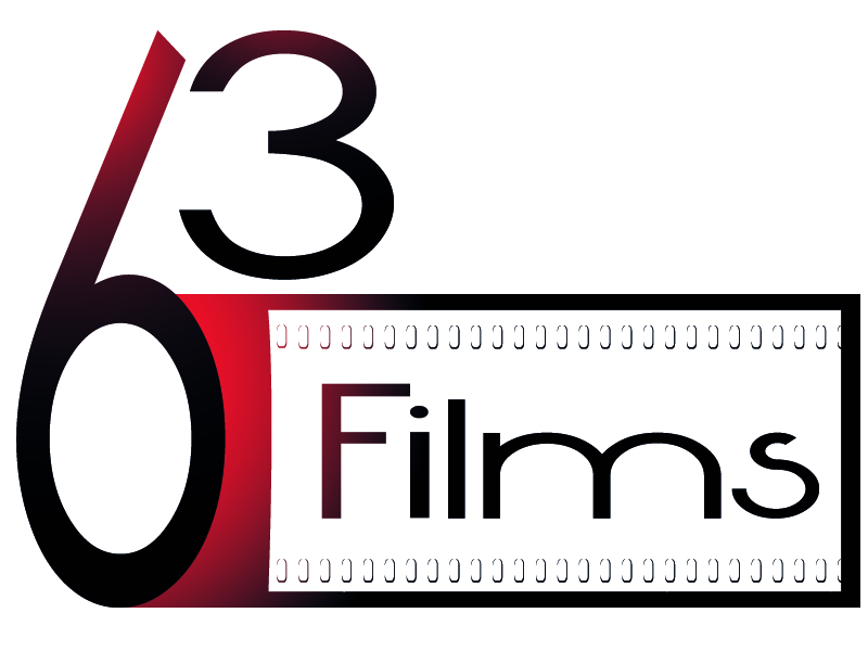 Logo Design by creativemood438 for this project | Design #3156067