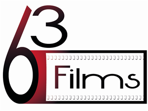 Logo Design by creativemood438 for this project | Design: #3156067