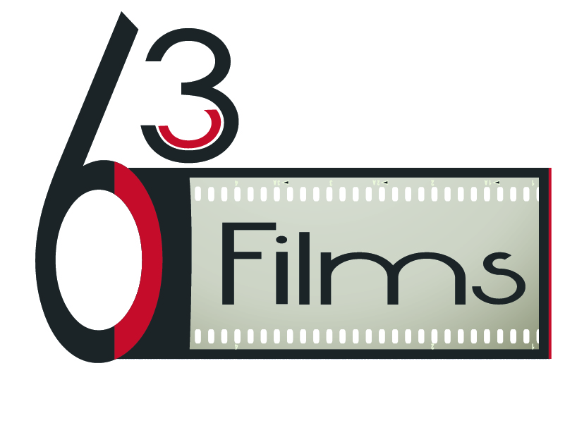 Logo Design by creativemood438 for this project | Design #3156072