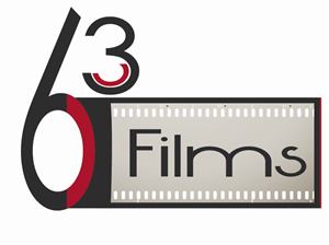 Logo Design by creativemood438 for this project | Design: #3156072