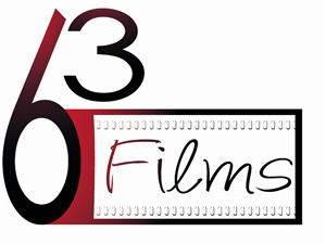 Logo Design by creativemood438 for this project | Design: #3156074