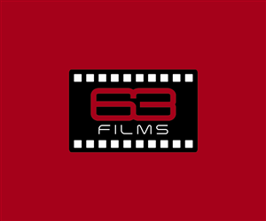 Logo Design by Jeff for this project | Design #3109635
