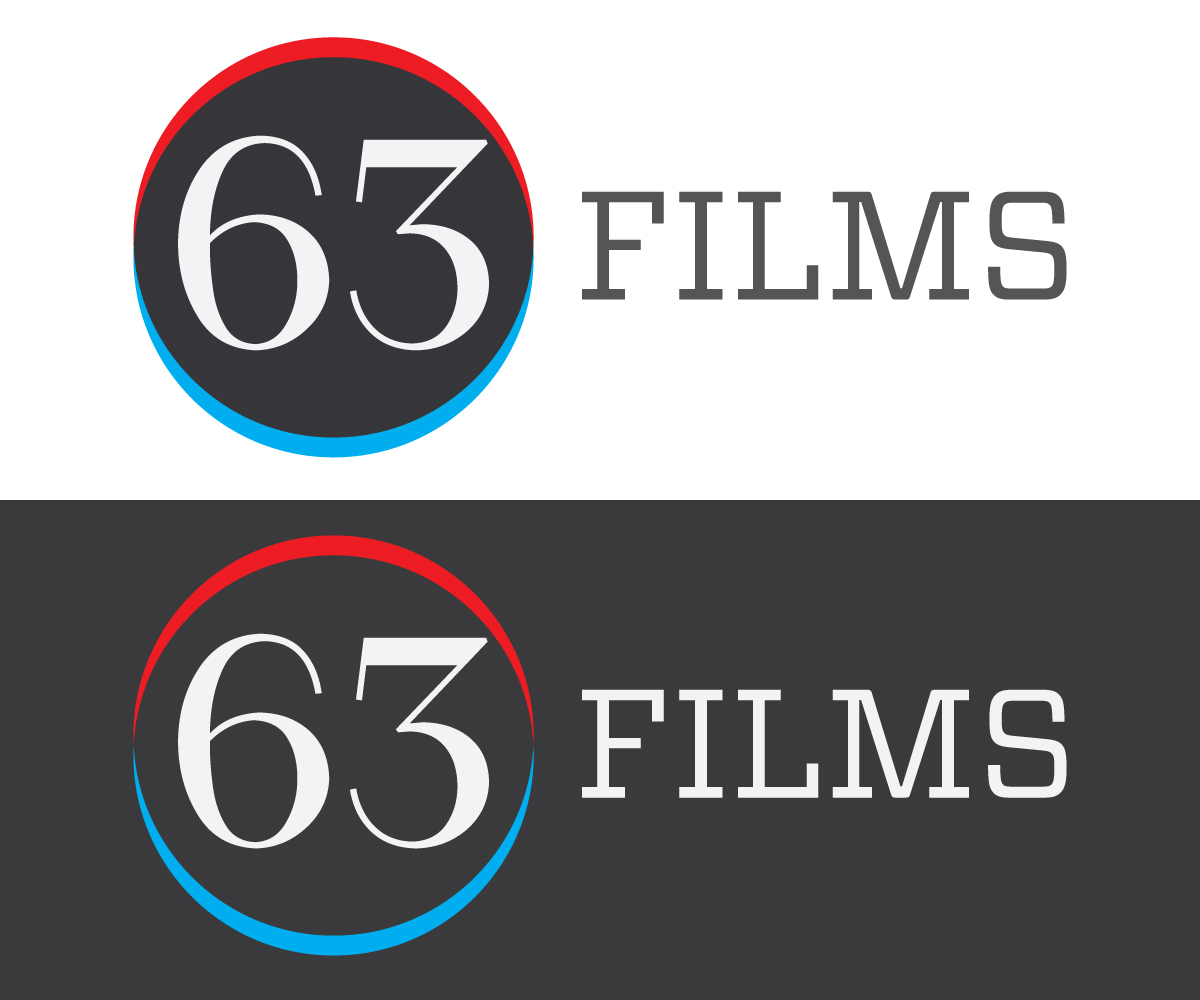 Logo Design by Yohul C for this project | Design #3112412