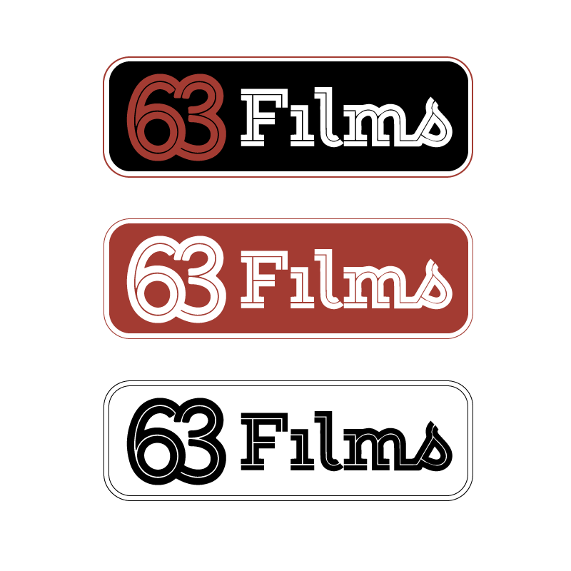 Logo Design by keudr for this project | Design #3109621
