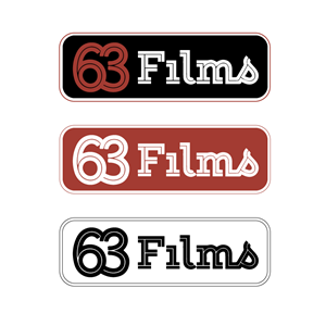 Logo Design by keudr for this project | Design: #3109621