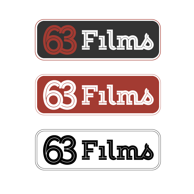 Logo Design by keudr for this project | Design #3109625