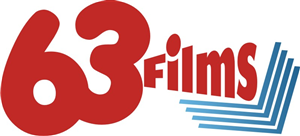 Logo Design by andriherdi