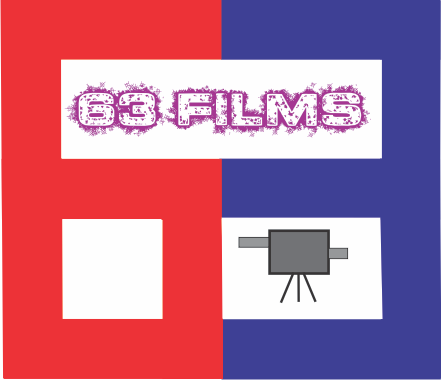 Logo Design by jainankit1993 for this project | Design #3108738