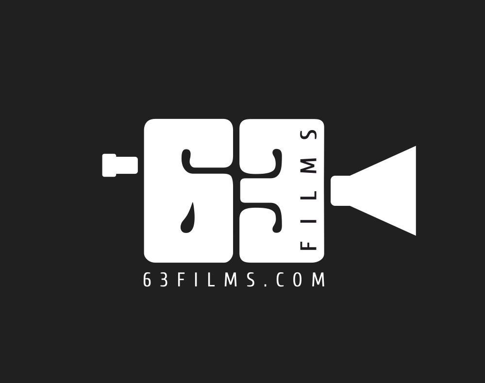 Logo Design by Mentaltrix for this project | Design #3176340