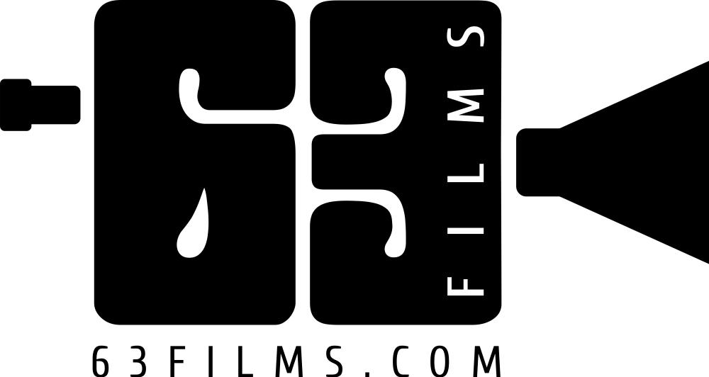 Logo Design by Mentaltrix for this project | Design #3176348