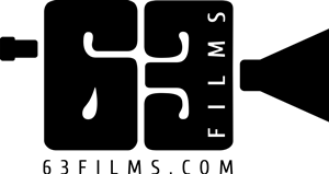 Logo-Design von Mentaltrix für dieses Projekt | Design: #3176348
