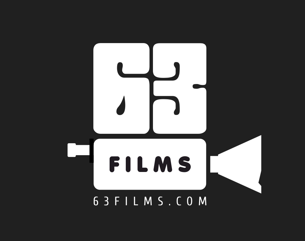 Logo Design by Mentaltrix for this project | Design #3176352