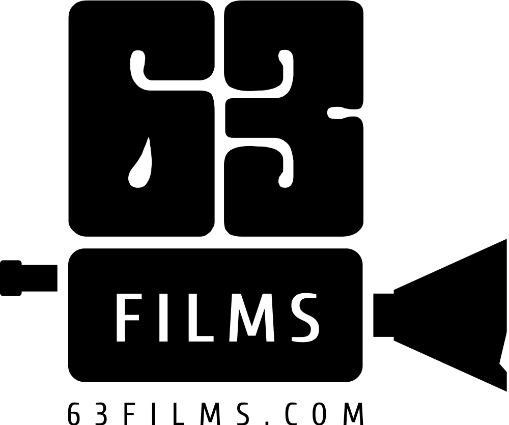 Logo Design by Mentaltrix for this project | Design #3176357