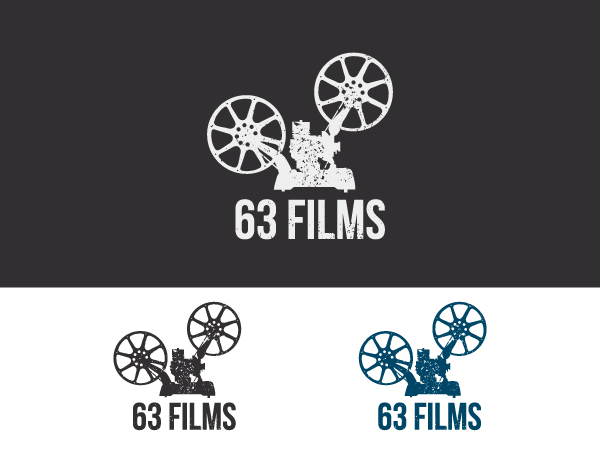 Logo Design by Hoopoe for this project | Design #3108629