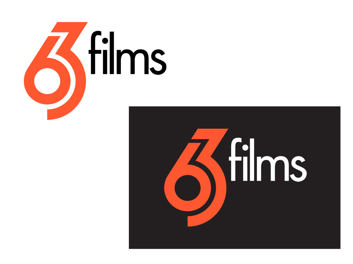 Logo Design by Artvertising for this project | Design: #3160244