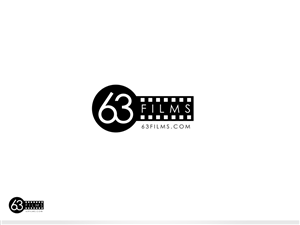 Logo Design by DiLion for this project | Design: #3139560