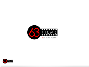Logo Design by DiLion for this project | Design: #3139562