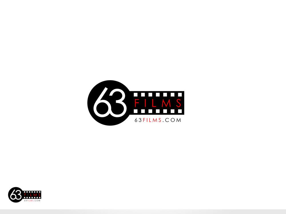 Logo Design by DiLion for this project | Design #3139563