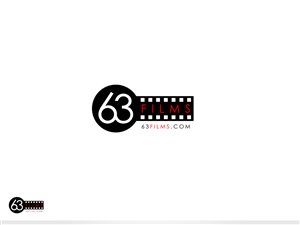 Logo Design by DiLion for this project | Design: #3139563
