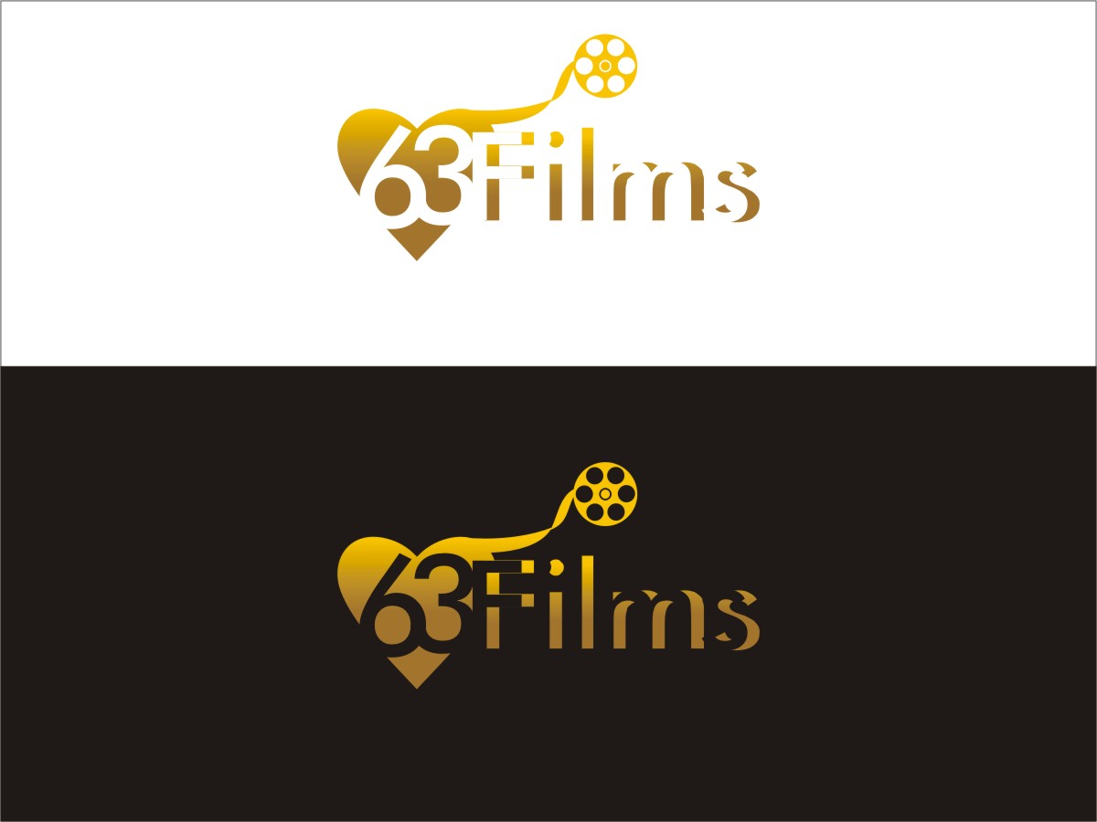 Logo Design by Sushma for this project | Design #3109425
