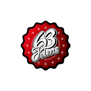 Logo Design by pawell for this project | Design #3170664