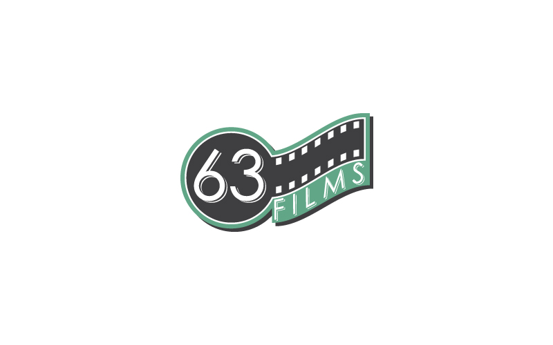 Logo-Design von Octav für dieses Projekt | Design #3159462