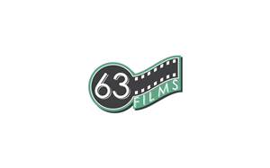 Logo Design by Octav for this project | Design: #3159462