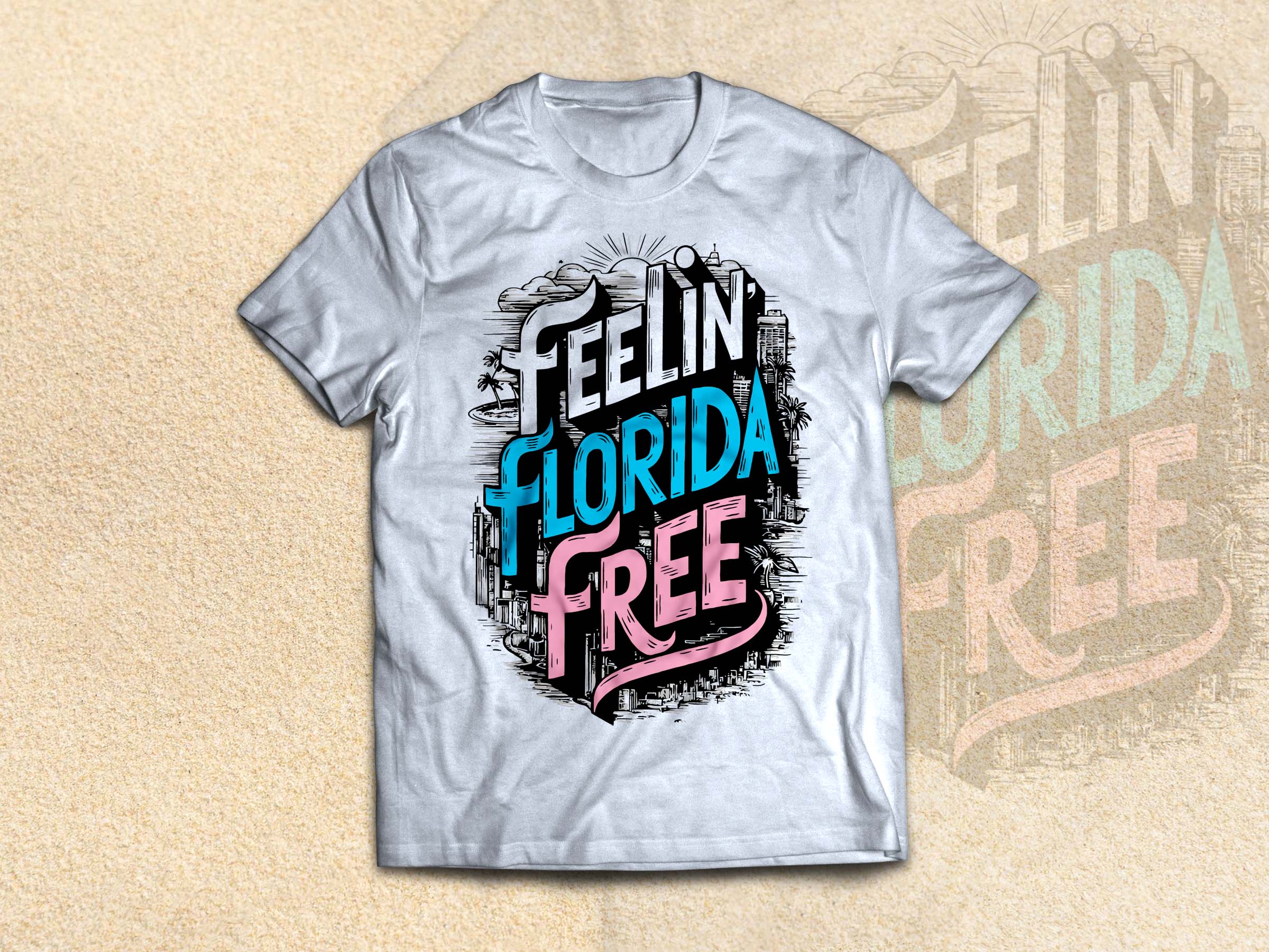 T-Shirt-Design von Lumen Branding für dieses Projekt | Design #32678081