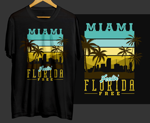 T-shirt Design by Graphic Storm for this project | Design: #32674675