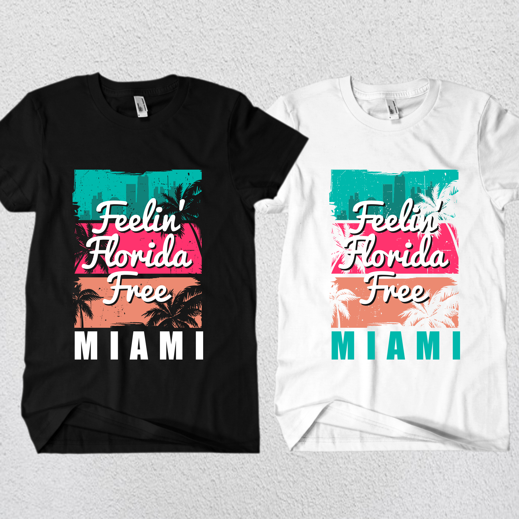 T-shirt Design by Rheanza for this project | Design #32678921