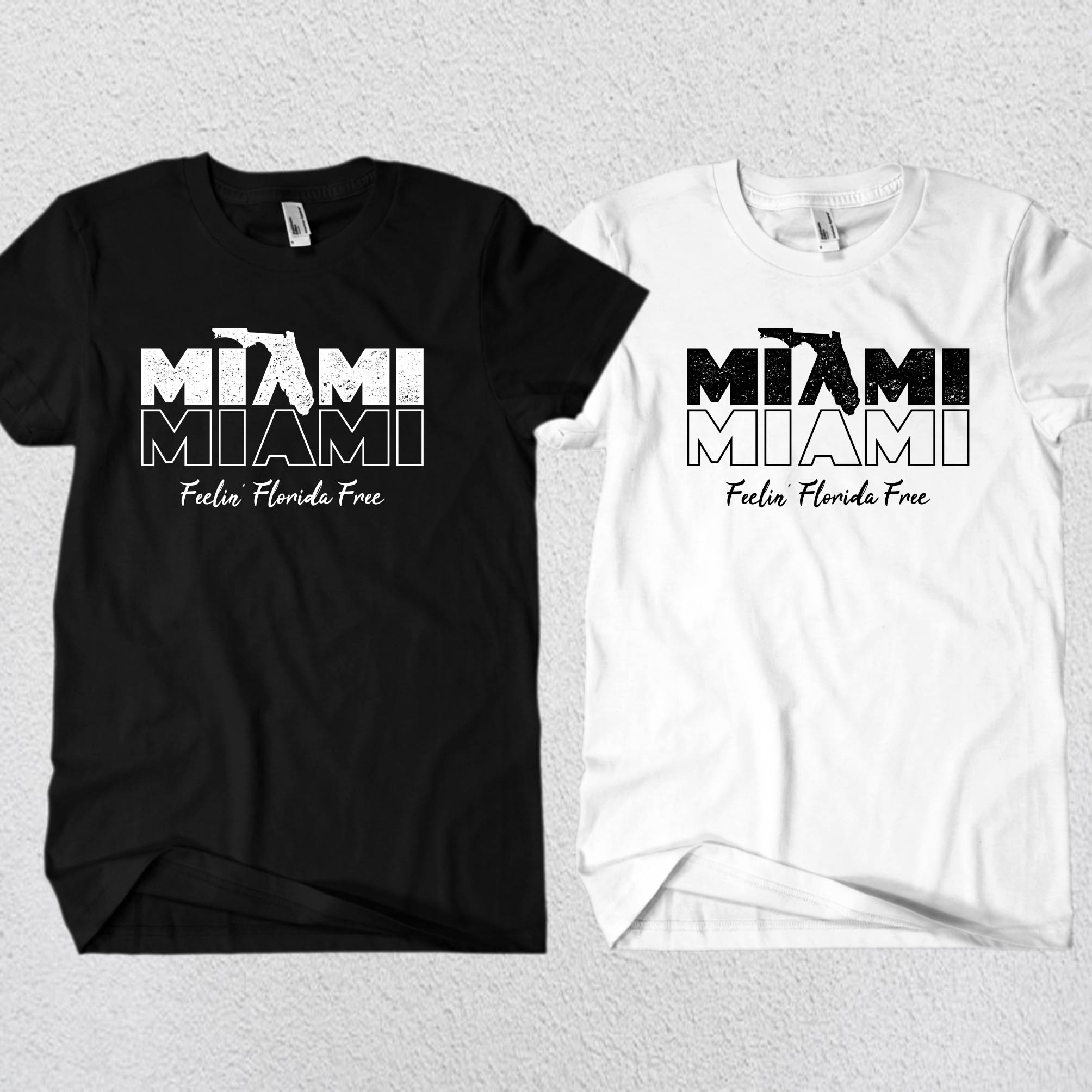 T-shirt Design by Rheanza for this project | Design #32681501