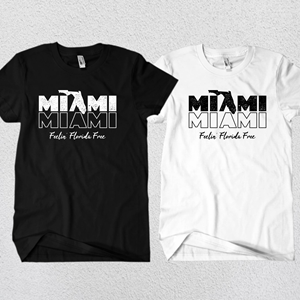 T-shirt Design by Rheanza for this project | Design: #32681501