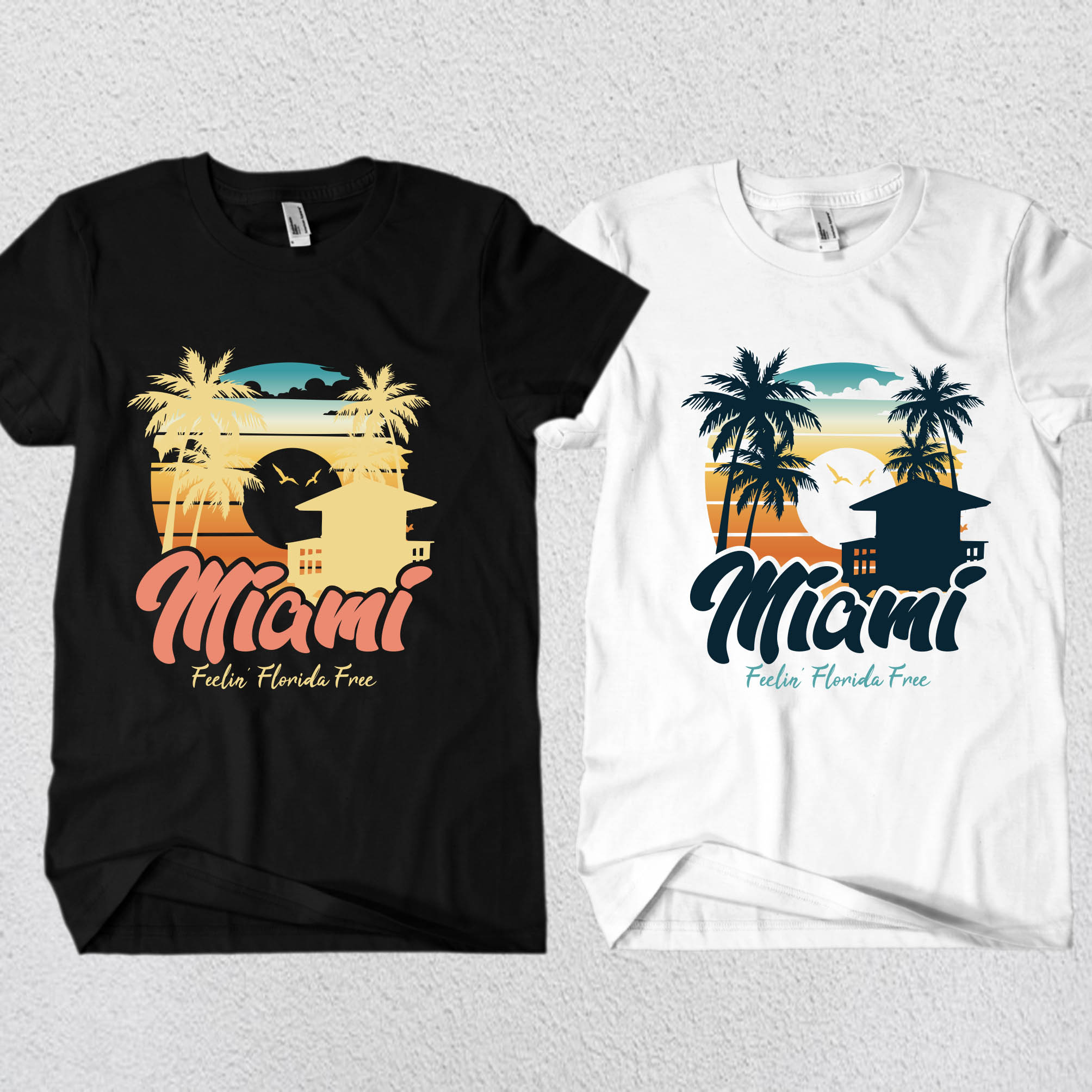 T-Shirt-Design von Rheanza für dieses Projekt | Design #32681504