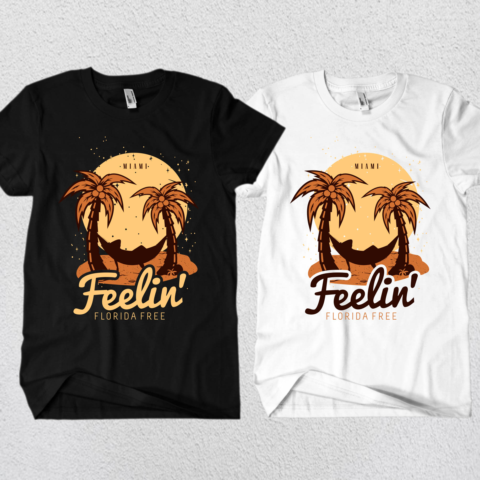 T-Shirt-Design von Rheanza für dieses Projekt | Design #32681506