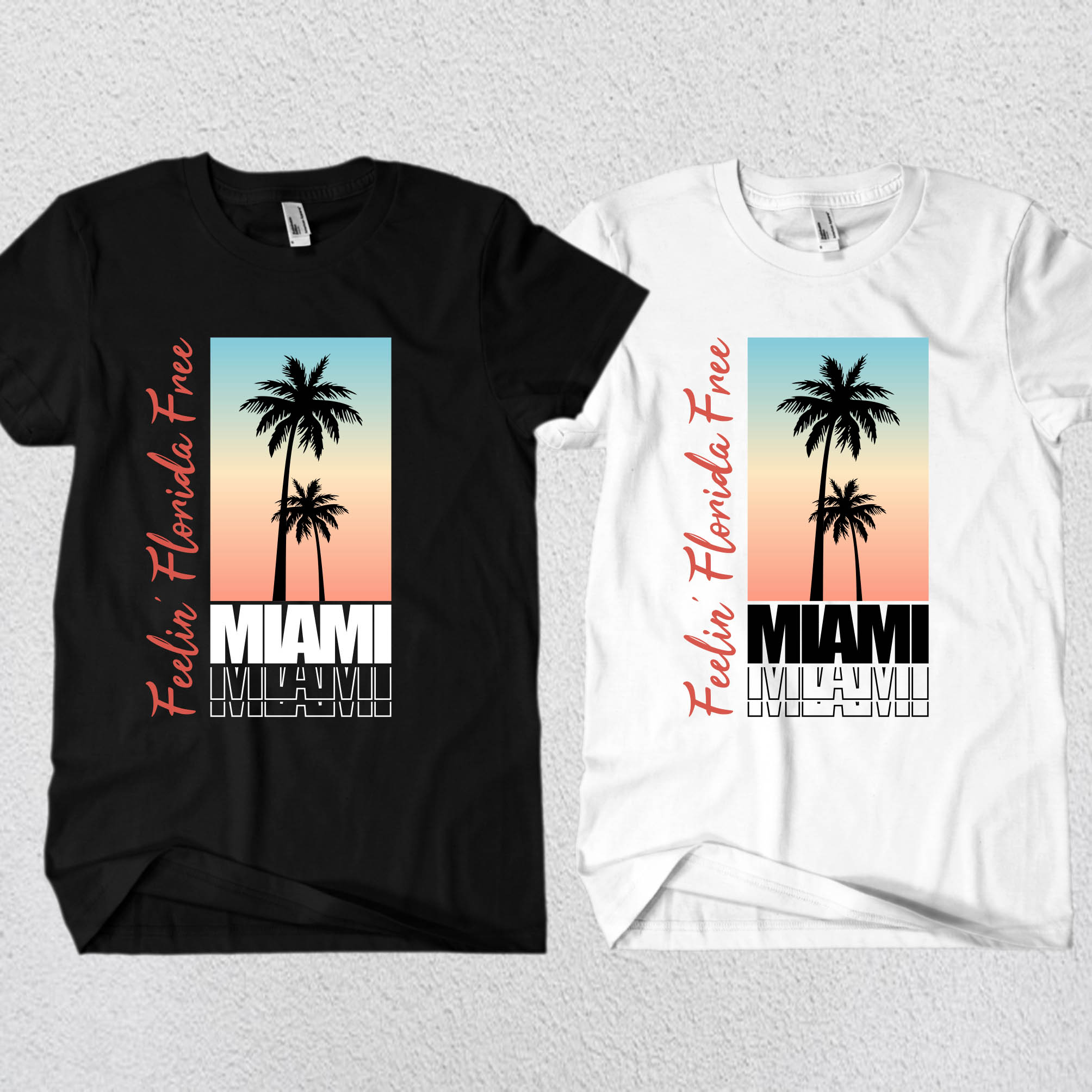 T-Shirt-Design von Rheanza für dieses Projekt | Design #32681509