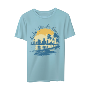 T-shirt Design by {mega- for this project | Design: #32677398