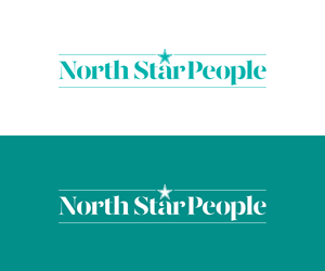 Graphic Design by NancyTan for this project | Design: #32697435