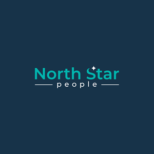 Graphic Design by Alex437 for this project | Design: #32683225