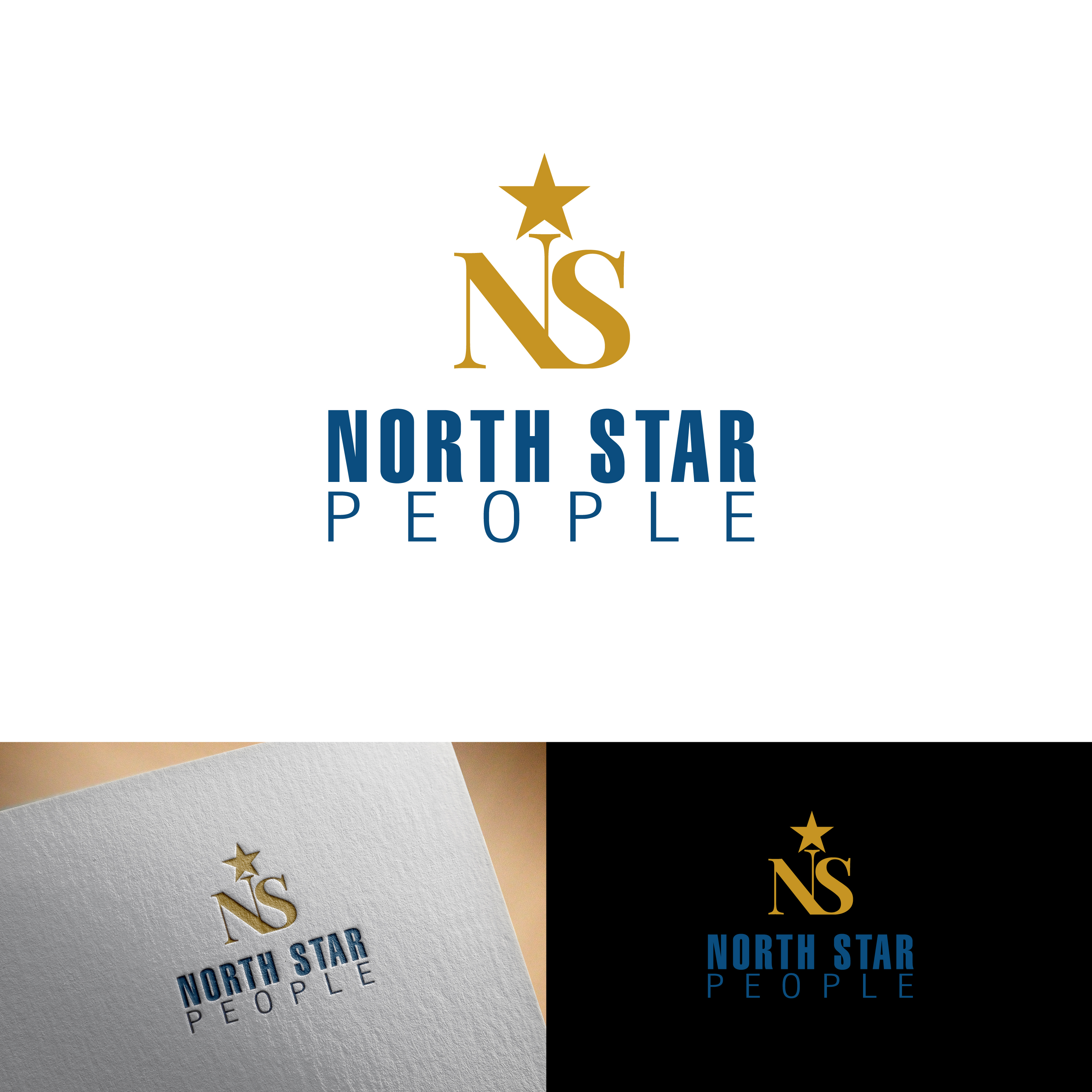 Graphic Design by Pixelmaster123 for this project | Design #32691265