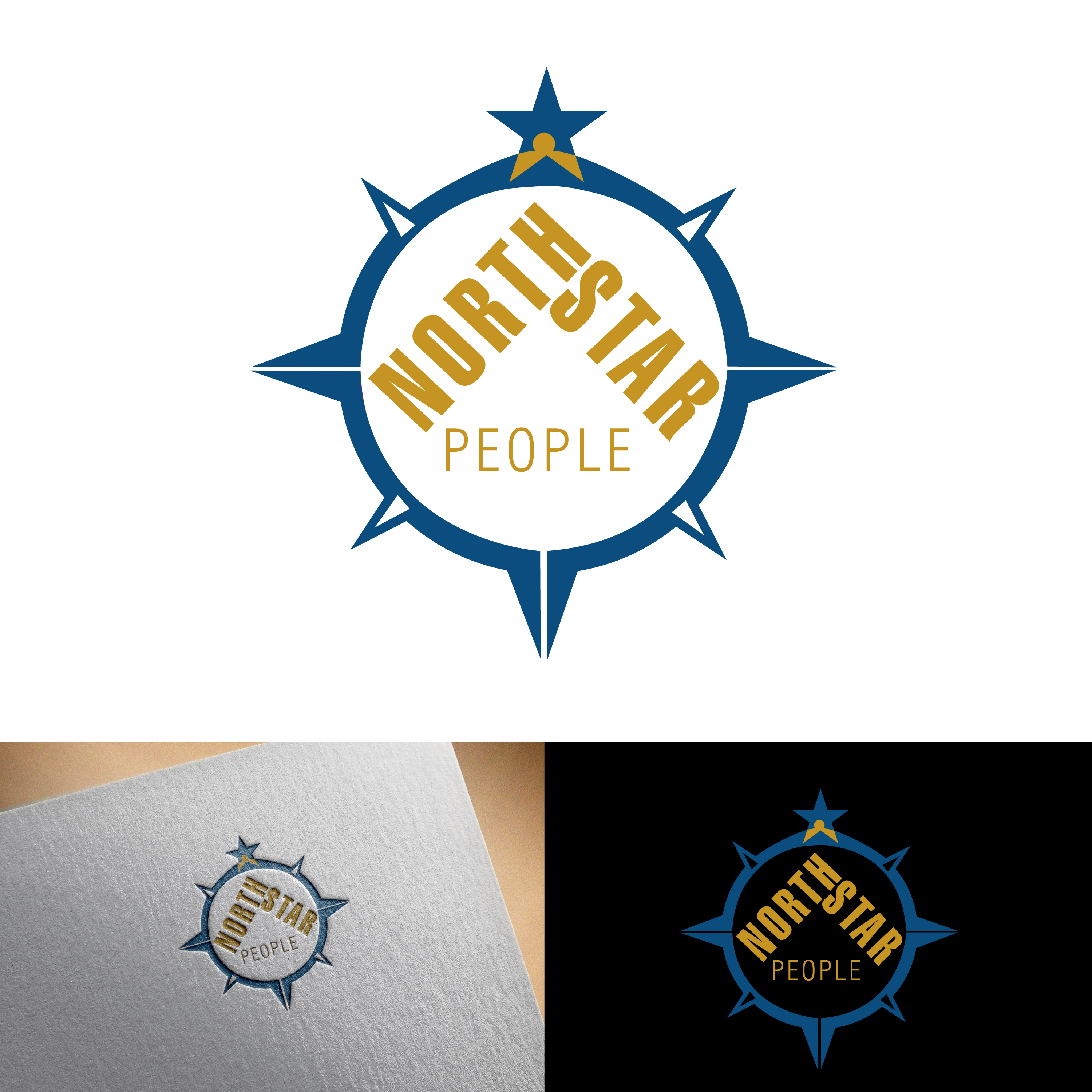 Graphic Design by Pixelmaster123 for this project | Design #32691266