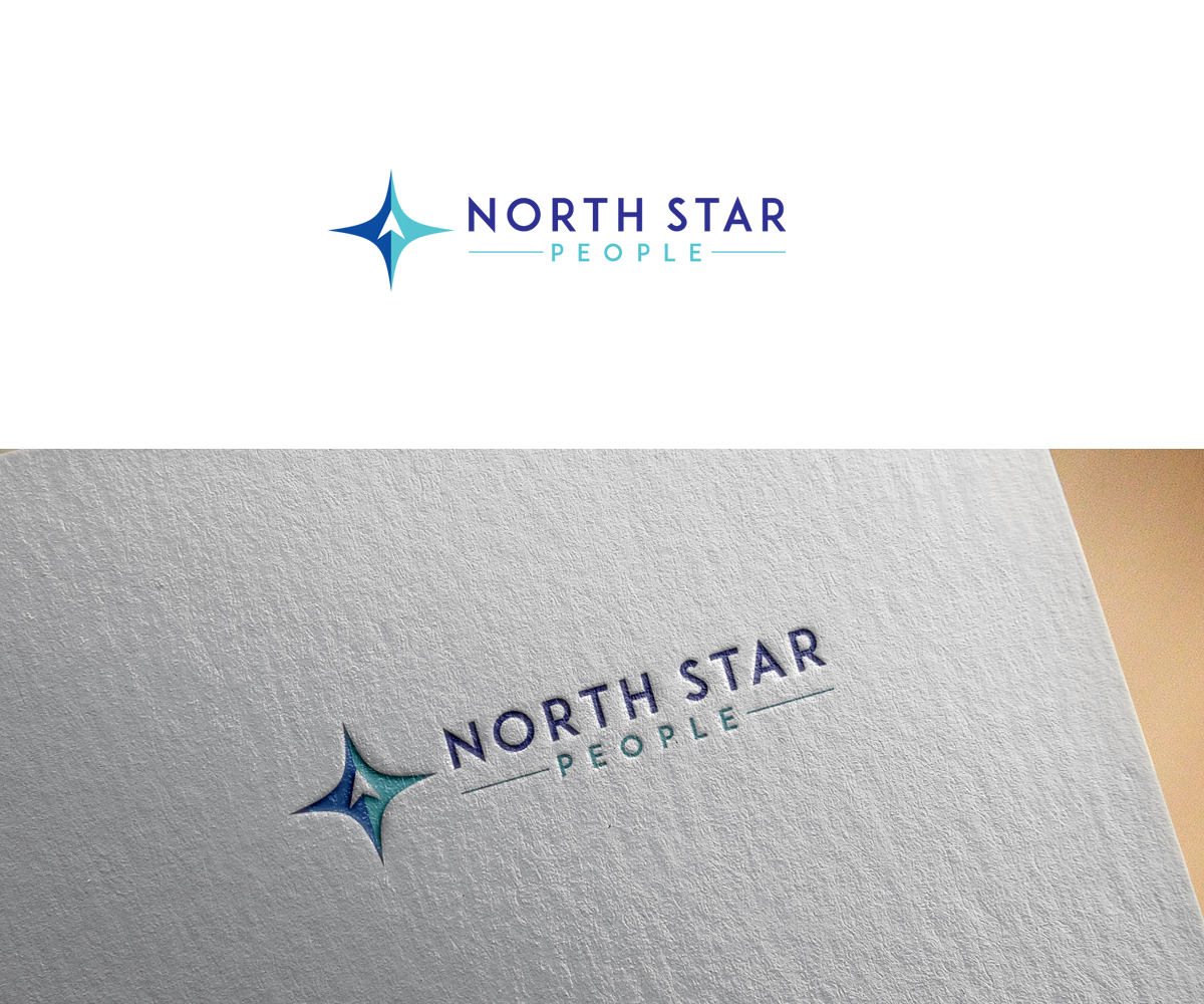 Graphic Design by bijuak for this project | Design #32676748