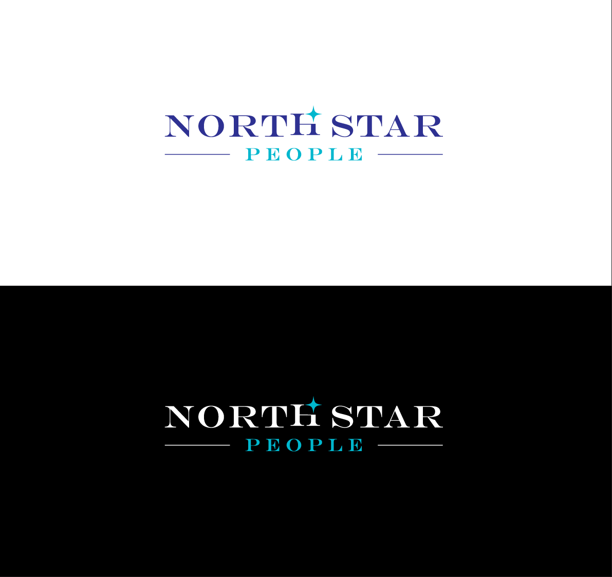 Graphic Design by bijuak for this project | Design #32679630