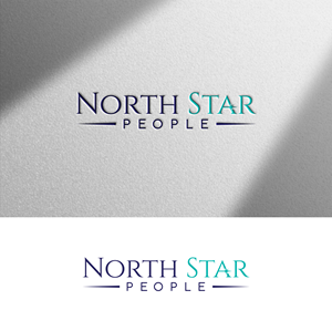 Graphic Design by Impressive Solutions for this project | Design: #32694332