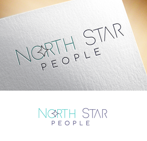 Graphic Design by Impressive Solutions for this project | Design: #32694333