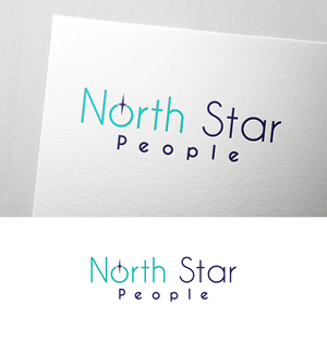 Graphic Design by Impressive Solutions for this project | Design: #32694334