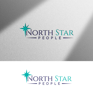 Graphic Design by Impressive Solutions for this project | Design: #32742111